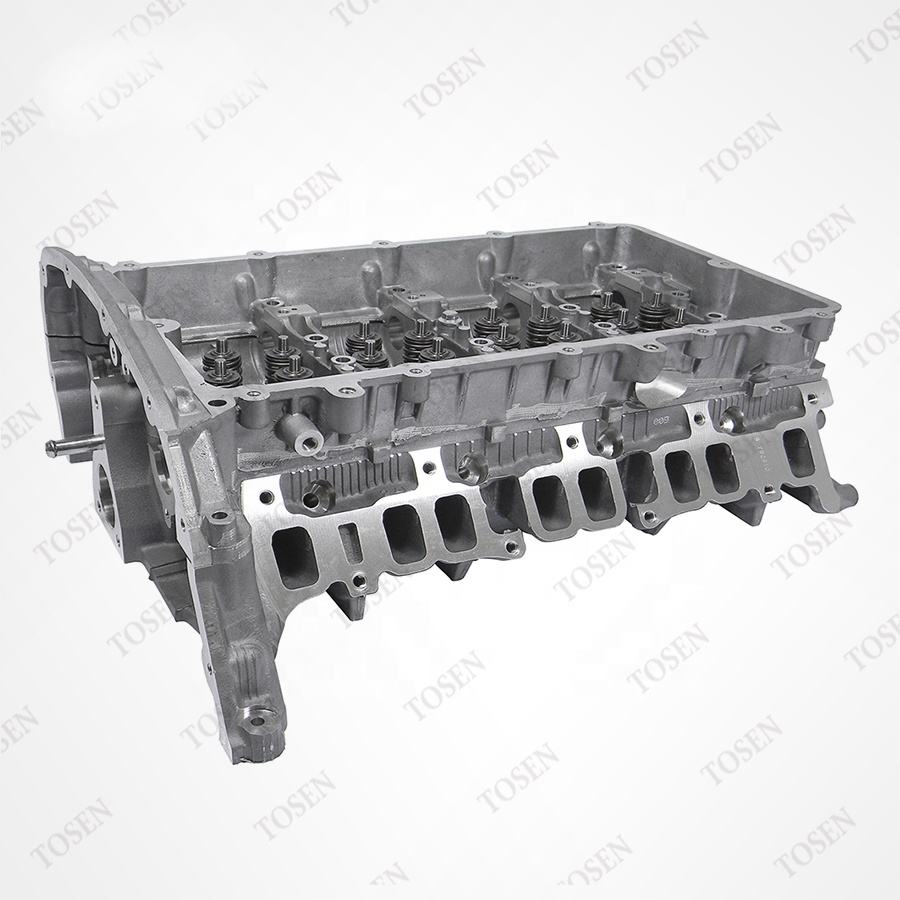 Ford Transit - 1333272 1701911 908766