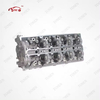 Mercedes Benz - OM611 A OM611 B OM611 C