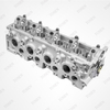 Cylinder Head for Suzuki Grand Vitara 2.0