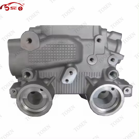 96350009 for DAE-WOO NUBIRA 1.5L