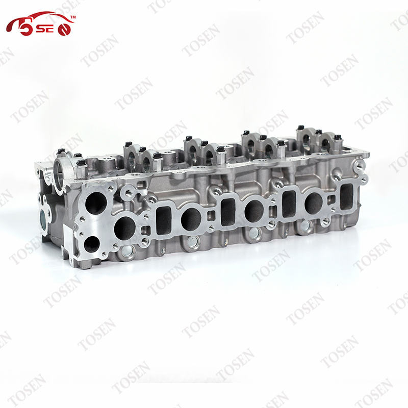 Toyota - 11101-54131 909053