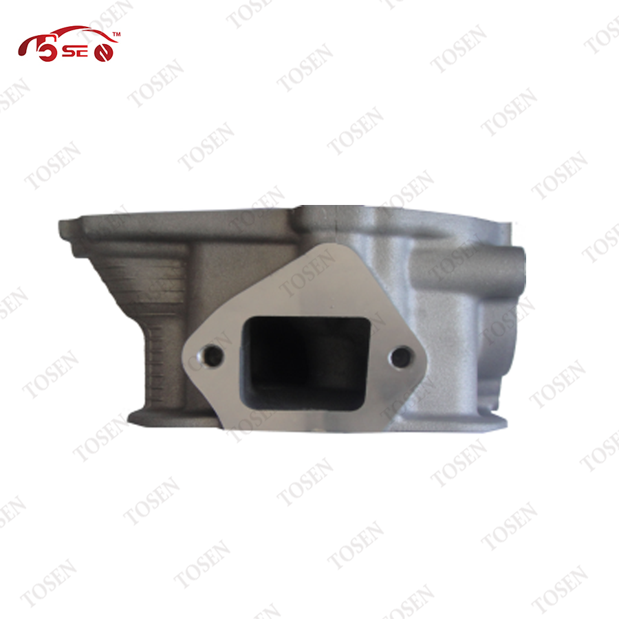 For FI--AT 1.6L 131 7777436 7559714 4346621