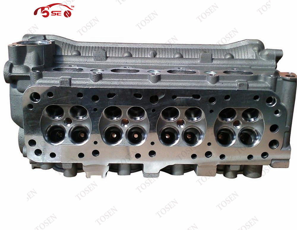  Toyota Nissan Suzuki Isuzu Mazda Ford Mitsubishi Hyundai Honda