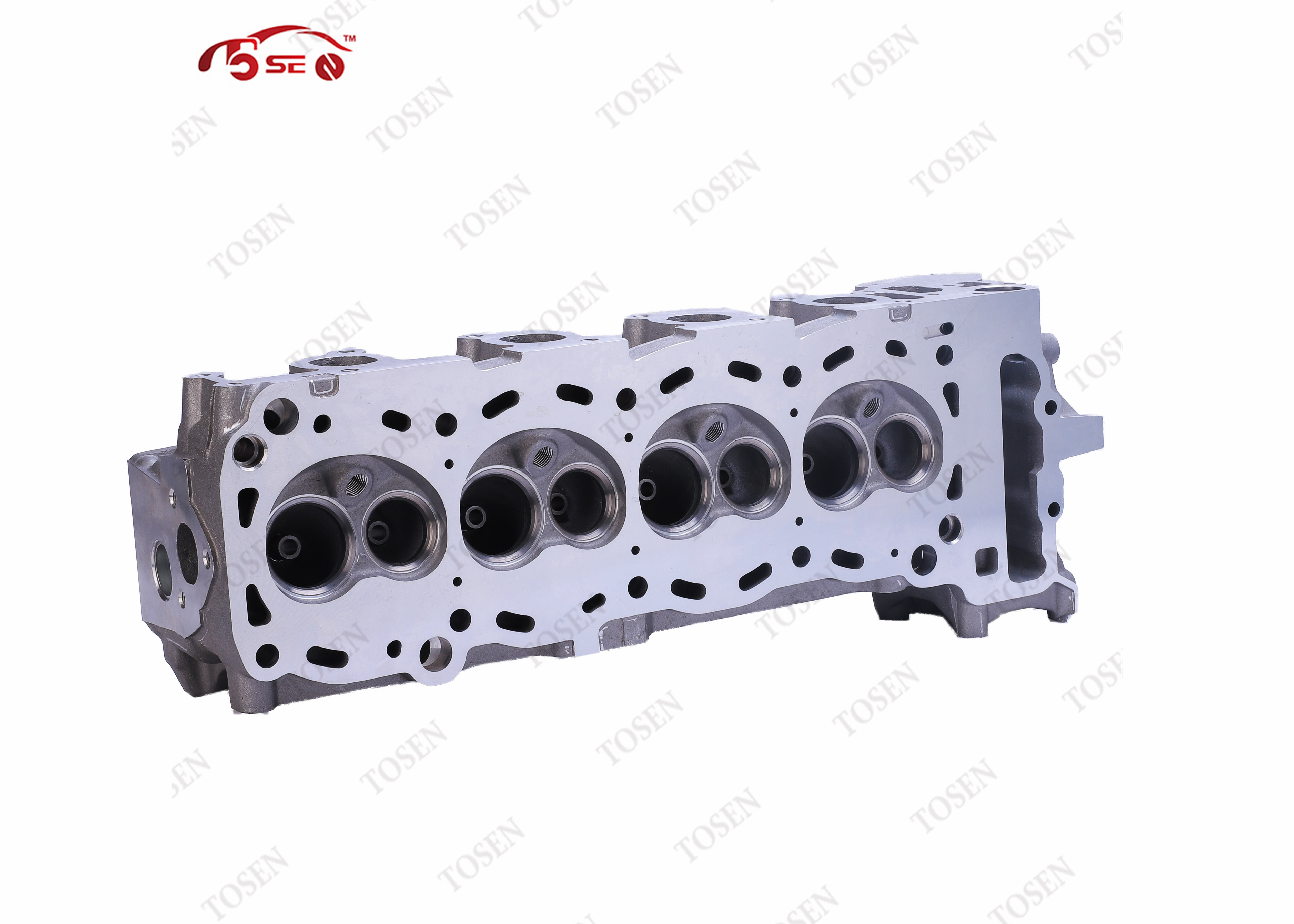 Toyota - 11041-03J00 1110175022