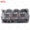 Daewoo damas 11110A80D00-000 94581248