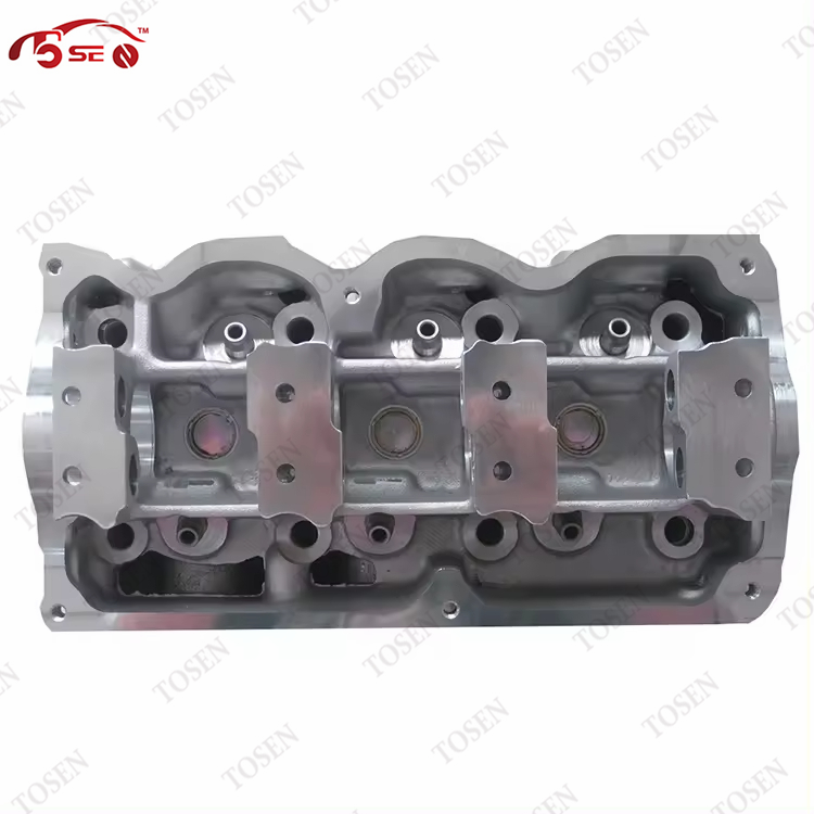 Daewoo damas 11110A80D00-000 94581248