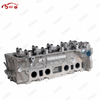 Toyota - 11101-75200 11101-75201 11101-75240