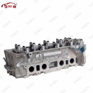 Toyota - 11101-75200 11101-75201 11101-75240