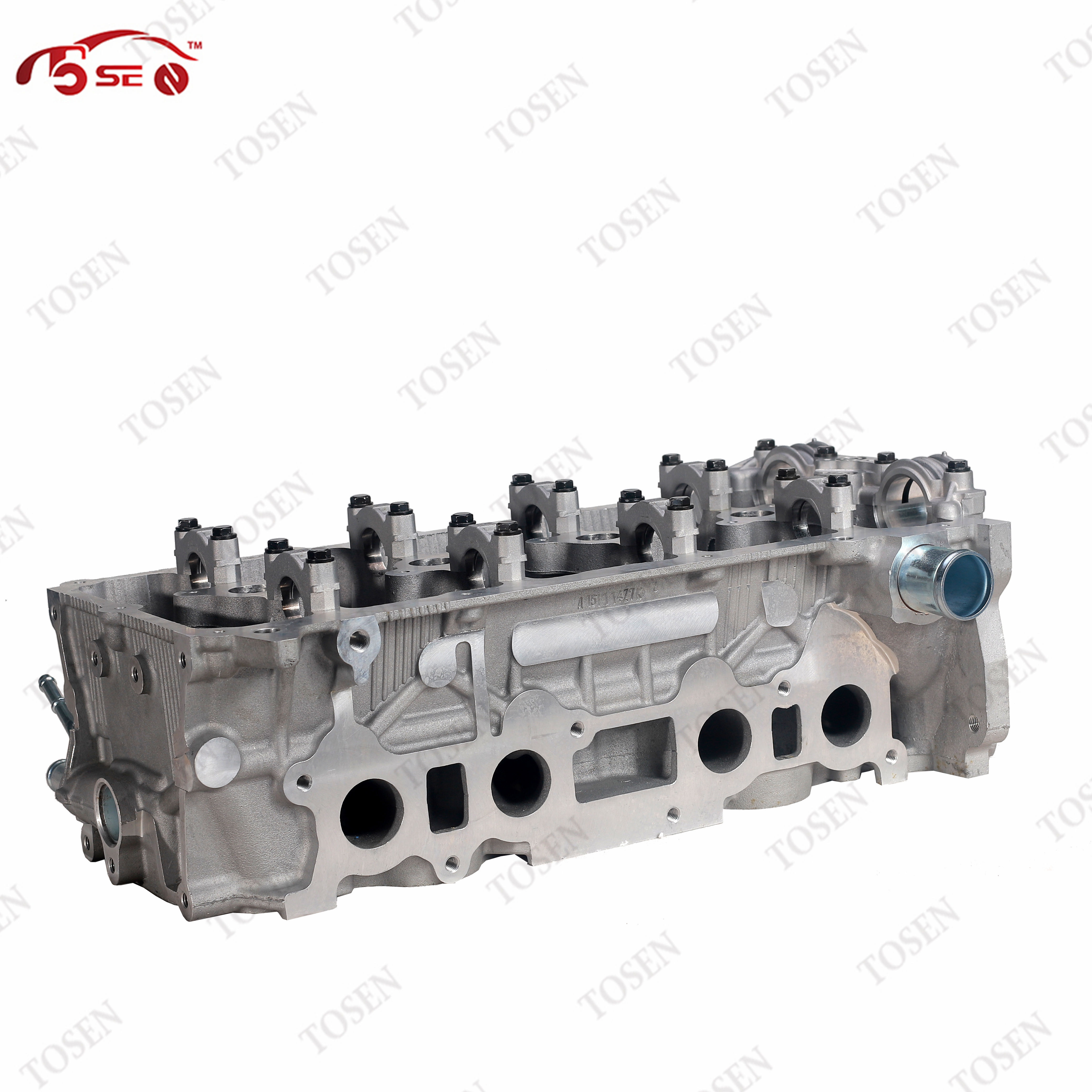 Toyota - 11101-75200 11101-75201 11101-75240