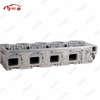  Isuzu 4JX1 - 8-97245184-1