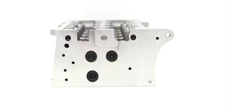 Chevrolet - 55206386