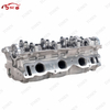 Toyota - 11101-69135 11101-69136
