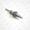 nissan - 32212-80G04