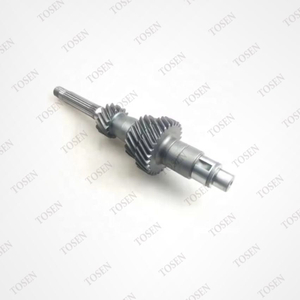 nissan - 32212-80G04