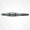 Fuso M025 Fe645 Fe515 Fe535 4D33 - Fuso M025 Fe645 Fe515 Fe535 4D33