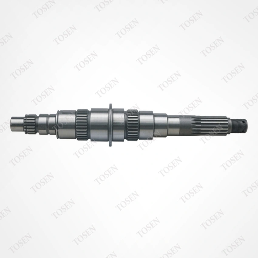 Fuso M025 Fe645 Fe515 Fe535 4D33 - Fuso M025 Fe645 Fe515 Fe535 4D33