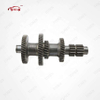 Truck MITSUBISHI 4D31 PS100 CANTER - ME-601030