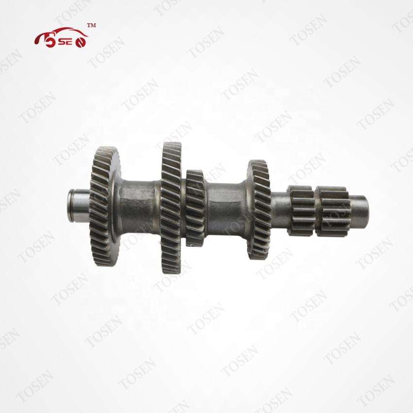 Truck MITSUBISHI 4D31 PS100 CANTER - ME-601030
