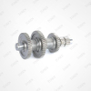 Mitsubishi Truck 4D31 PS100 CANTER M2-ROSA - ME-603213