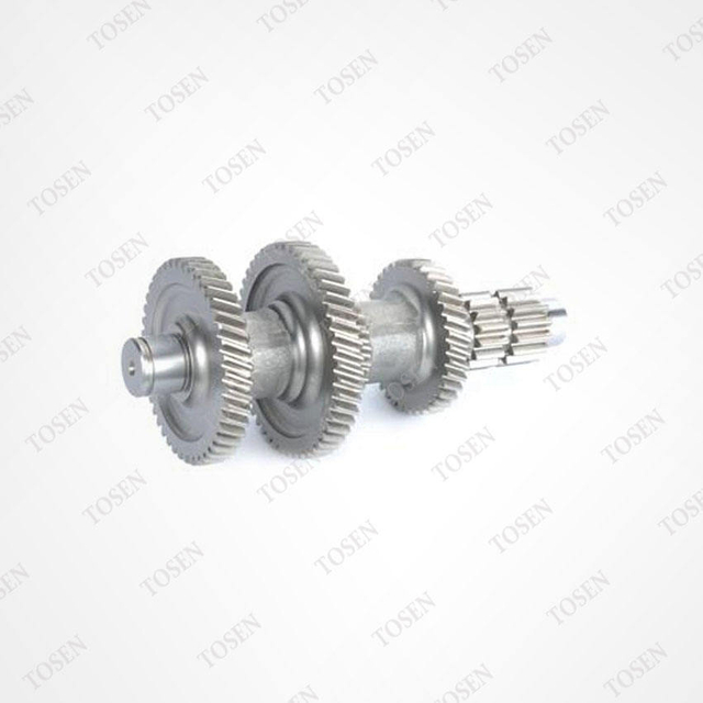 Mitsubishi Truck 4D31 PS100 CANTER M2-ROSA - ME-603213