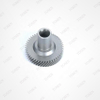 ISUZU DMAX 4JA1/TFR54 - 8-94161-912-1 8941619121 8-94161-098