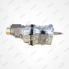 Toyota Hilux/dyna/hiace - 5l 5le 2KD 2TR R154