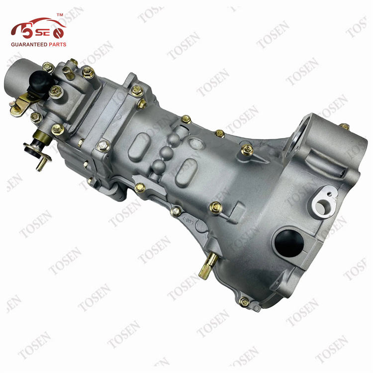  Changan 465 Dongan Hafei BS09 BS10 Suzuki FA10 DFSK Wuling FAW - BS09 BS10
