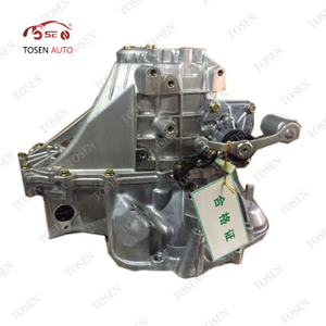 Geely gx7 - S148 S160G S160