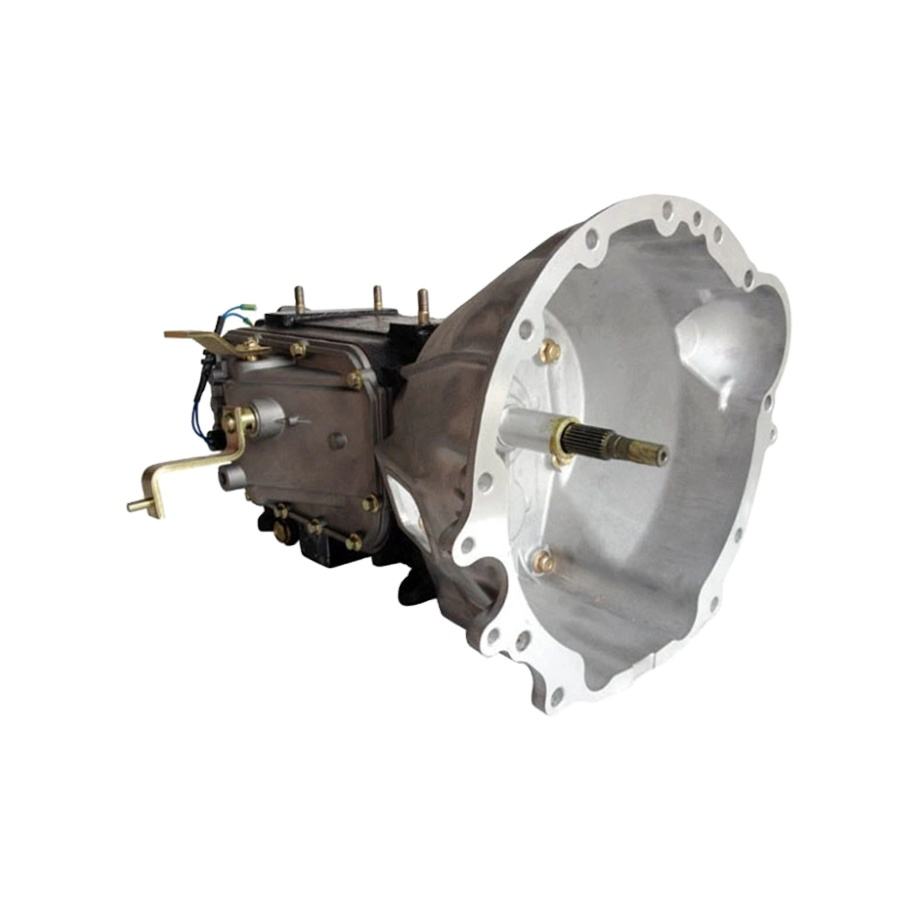Chana 474 Chana 473 CHANA 465 DONGAN 465