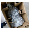 Dongfeng Xiaokang/CHANA - MR513B01 DK12