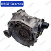 VW AUDI - DQ200 0AM 0AM927769D