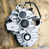 Suzuki Alto 800cc - 368 F8B