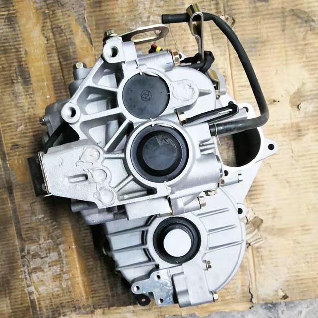 Suzuki Alto 800cc - 368 F8B