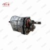 manual transmission for TOYOTA HILUX 4*4