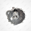 Manual Transmission Gearbox Assembly for ISUZU DMAX 4X2 TFR55