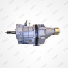 Toyota Hiace - 33101-35060
