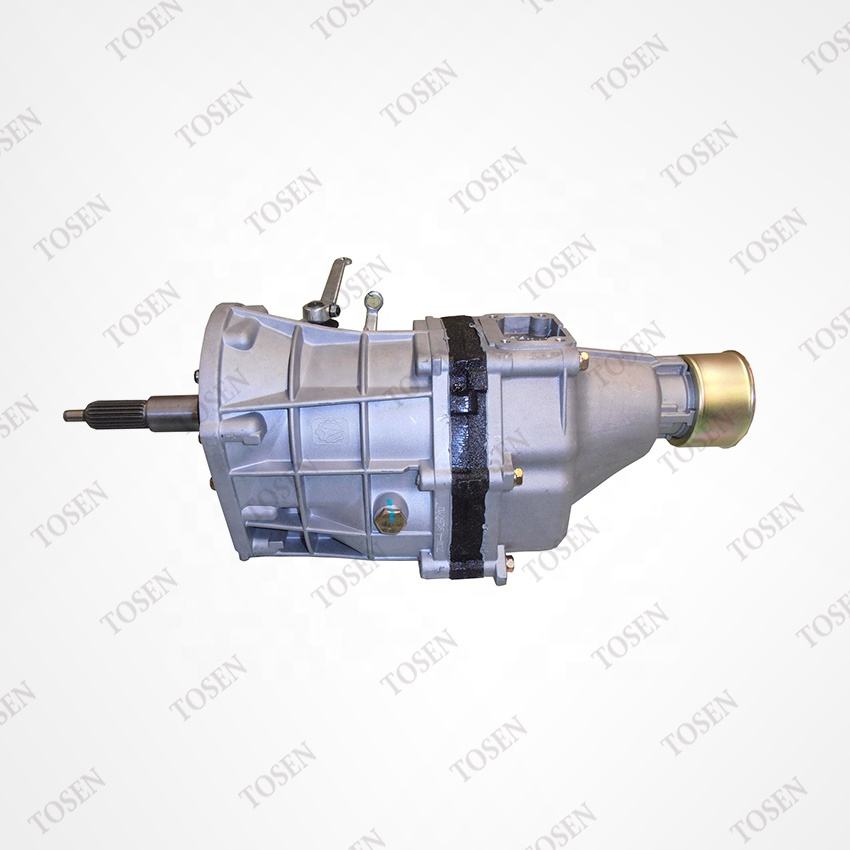 Toyota Hiace - 33101-35060