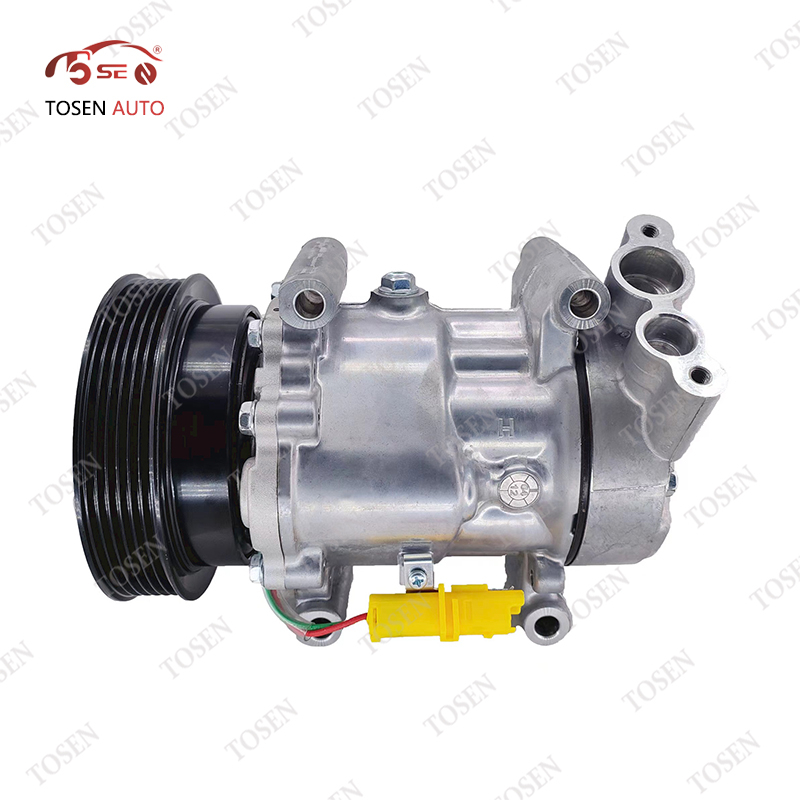 For Renault Kangoo For Benz Citan1.5 2008-2021 2763000Q0N, 2763000Q2K, 2763000Q0D, 2763000Q1M, 2763000Q3R