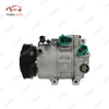 Hyundai Sonata/Grandeur 97701-2B100,97701-2B101,97701-3K720,97701-2B251;97701-3K220,977013K125RU,977013K220RU,977013K220,977013L270,977012B351, '977011U200,977011U250,977012B201,977012B250,977012B300