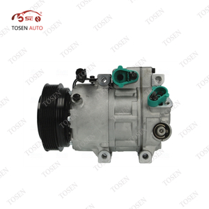 Hyundai Sonata/Grandeur 97701-2B100,97701-2B101,97701-3K720,97701-2B251;97701-3K220,977013K125RU,977013K220RU,977013K220,977013L270,977012B351, '977011U200,977011U250,977012B201,977012B250,977012B300