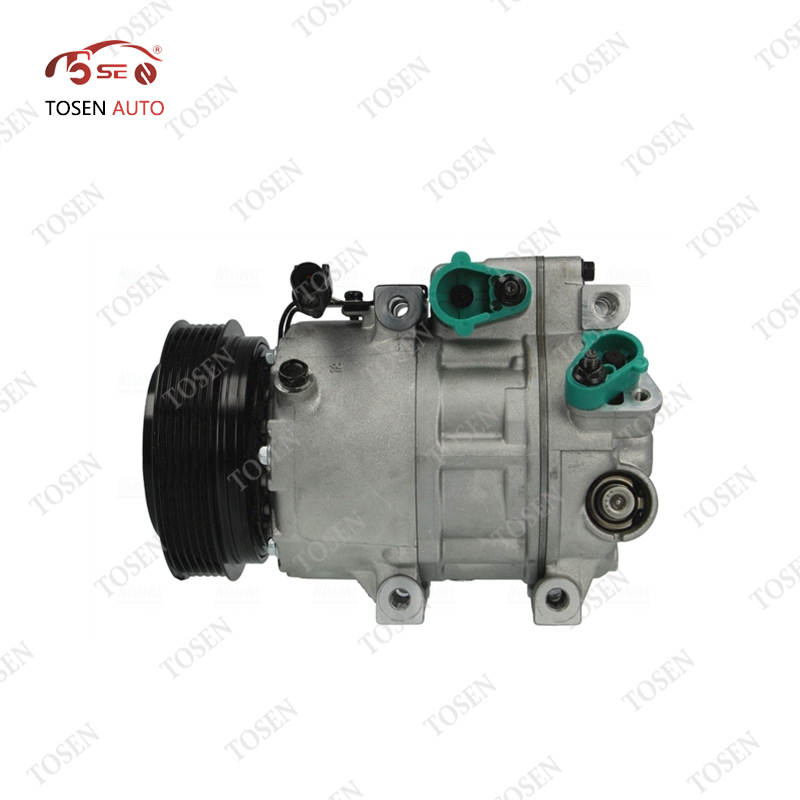 Hyundai Sonata/Grandeur 97701-2B100,97701-2B101,97701-3K720,97701-2B251;97701-3K220,977013K125RU,977013K220RU,977013K220,977013L270,977012B351, '977011U200,977011U250,977012B201,977012B250,977012B300