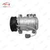 Honda Stream RN3 2.0L 2001-2003 FR-V 2.0L 2004- 38800-PNA-003,38810RBA006,38810RJJ003,38810-RJJ-003 