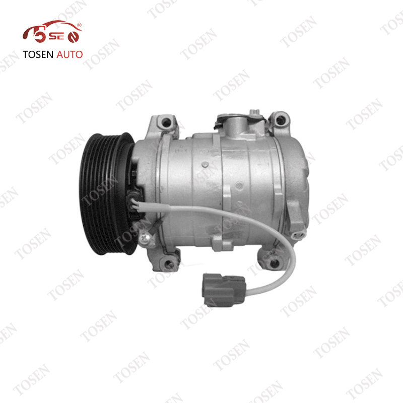 Honda Stream RN3 2.0L 2001-2003 FR-V 2.0L 2004- 38800-PNA-003,38810RBA006,38810RJJ003,38810-RJJ-003 