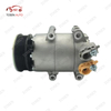 Ford escoport Ford Ecospost/Bmax/Fiesta/Focus1.5/1.6 AVAA-19D629-A2C,AP3119D629AC,REAP3119D629AA,AP3119D629AD,AP3119D629AE,52748N 1718580