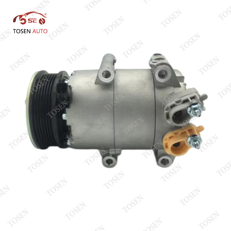 Ford escoport Ford Ecospost/Bmax/Fiesta/Focus1.5/1.6 AVAA-19D629-A2C,AP3119D629AC,REAP3119D629AA,AP3119D629AD,AP3119D629AE,52748N 1718580