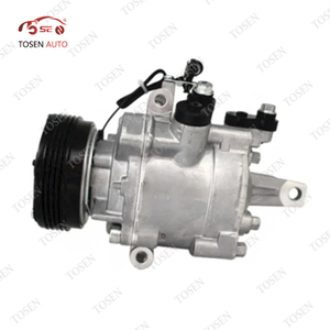 For Suzuki Sift /Wagon 1.2L VVT 2010-2017 9520168LA2 9520068LA1 9520068LA0 9520068LA3