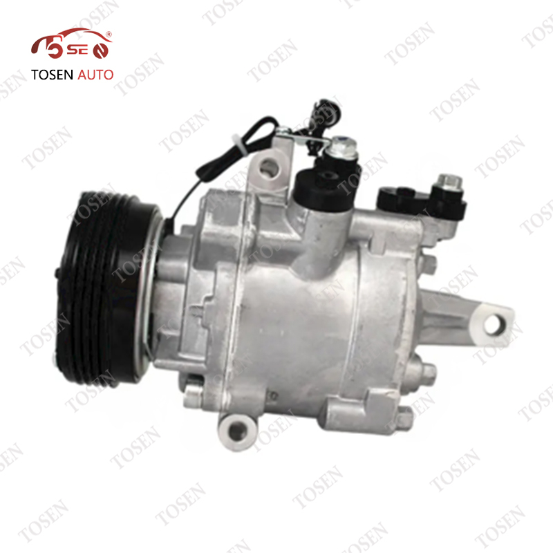 For Suzuki Sift /Wagon 1.2L VVT 2010-2017 9520168LA2 9520068LA1 9520068LA0 9520068LA3