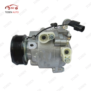 MITSUBISHI LANCER 1.6/ASX/OUTLANDER 06-17 AKC200A402B 7813A370 7813A824 7813A418 7813A422 7813A354 7813A401 7813A402 7813A405 7813A418