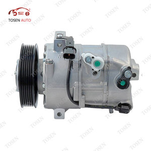 KIA SORENTO 2.2 7701-2P200,97701-2P250,890578