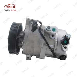 For Kia For Sportage For Hyundai For Tucson2.0 97701-D3000 97701D3000 97701 D3000 97701D3001 